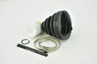 фото thumb №8, Захист пильник шарнір внутрішнього 0715-jb416xt