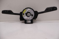 Купить Alfa romeo tonale переключатель комбинированный 1561728520, фото thumb