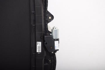 фото thumb №8, Bmw 7 g12 g12 lci люк дах зсувний