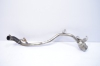 Купити Заливна горловина труба пального дизель a1774700400 mercedes w177, фото thumb