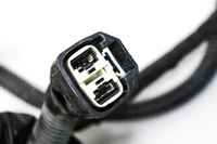 фото thumb №8, Коробка запобіжників porsche cayenne 92a 7p5971072r 3.0l гібрид 245kw