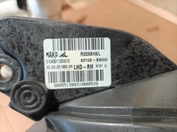 фото thumb №8, Hyundai i10 ii 13-19 лампа правая 92102-b9000 europa