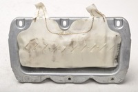 фото thumb №1, Ford ecosport подушка подушка безопасности пассажира