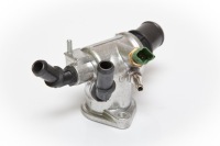 Термостат alfa romeo fiat opel saab 1.9 дизель с Разборки, фото thumb