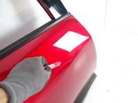 фото thumb №5, Двері задня задні праве maxda cx3 cx-3