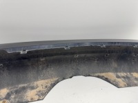 фото thumb №13, Bmw x5 f15 2015 с задний бампер задний