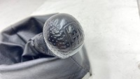 фото thumb №6, Чохол + ручка захист важіль перемикання передач коробка передач honda cr-v 2 ii 2002-2006r.