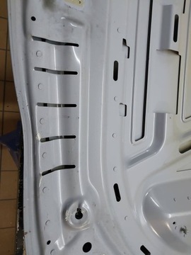 фото thumb №9, Volkswagen passat b8 капот оригинальный номер 3g08231550