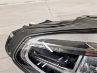 фото thumb №3, Правый фара адаптивный led bmw x3 g01 x4 g02