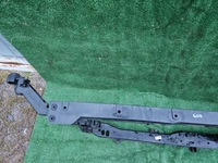 фото thumb №12, Pas передний усилитель передний hyundai santa fe 18r- usa