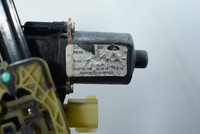 фото thumb №2, Fusion ii mondeo v підйомник передній правий