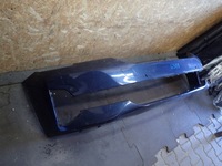 фото thumb №8, Бампер перед bmw 5 v g30 g31 lift