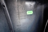 фото thumb №13, Бампер переднее перед комплект audi a5 8t рестайлинг s-line 8t0807437am 8t0807065f