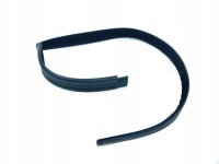 Купити Прокладка скло двері правий перед fiat uno 88-90, фото thumb