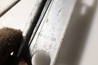 фото thumb №4, Механизм окон левый перед renault megane ii