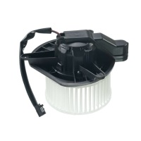 фото thumb №4, Вентилятор jeep grand cherokee wk 2005-2010