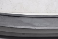 Renault megane iii бампер задняя задний pdc kombi Оригинал, фото thumb