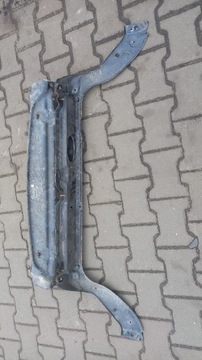 фото thumb №4, Pas переднє citroen berlingo 04r