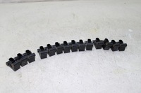 фото thumb №5, Датчик удару подушка безпеки bmw e60 e63 mini r56 6977398