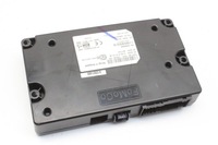 фото thumb №12, Комплект запалювання ford transit custom bk2112a650ac 2.2l дизель 92kw 2014