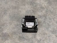 фото thumb №1, Nowa камера ассистент поперечина 8w6907217g audi a5 8w оригинальный номер