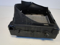 фото thumb №4, Mercedes радіаторів води w підкрилок праві amg gt 290 x290 a2905009400