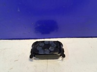 фото thumb №1, Saab 9-5 2008 датчики дождя