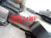 фото thumb №10, Citroen c5 iii x7 колонка рулевая 96819482zd