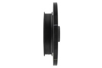 фото thumb №12, Шків колінчастого вала колінчастого toyota lexus двигун 1jzge 2jzge is200 300 99- gs