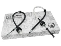 фото thumb №2, Троси гальма ручного renault grand scenic ii 2