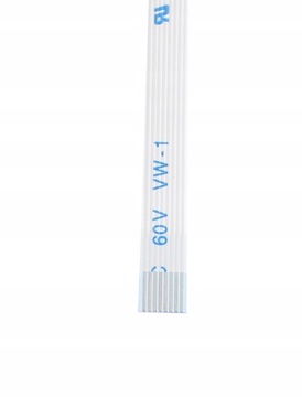 Ленточный тачпад ASUS F551M X551M X551MA X551C