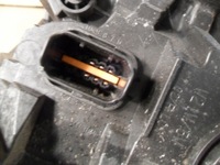 фото thumb №15, Trafic iii vivaro b лампа правая 1ee01141042