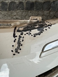 фото thumb №12, Бампер перед передний vw phaeton lift 11-