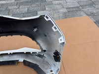 фото thumb №14, Бампер перед alfa romeo giulia veloce pdc оригінал