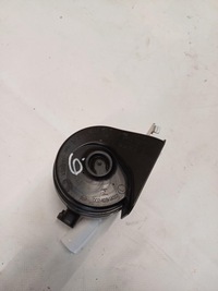 фото thumb №4, Клаксон fiamm