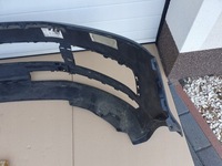 фото thumb №5, Vw t6 multivan caravelle 7e0 7e5 бампер передний