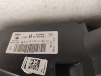 фото thumb №11, Seat leon iii lift full led комплект лампа 5f1941007j / 5f1941008j