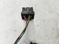 фото thumb №5, Датчик памяти регулировки сиденье audi a6 c7 a7 4g