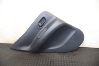 фото thumb №9, Сиденья заднее сиденье обшивки комплект toyota aygo x