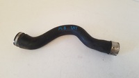 фото thumb №1, Opel meriva b 1.4 turbo шланг труба интеркулер
