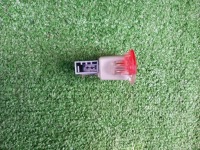 фото thumb №7, Vw golf iv bora лампа оббивка обшивка двері освітлення кабіни оригінал