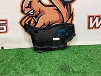 фото thumb №8, Защита левая range rover l405 cpla-02223-aa