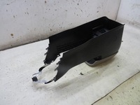 фото thumb №6, Подлокотник туннель средний mazda cx-5 2.2d 4wd