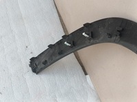 фото thumb №6, Планка правая передняя hyundai tucson iv перед правые