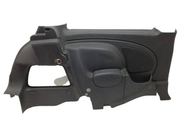 фото thumb №7, Обивка боковина 7050451 комплект mini cooper i