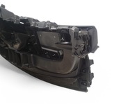 фото thumb №8, Mercedes-benz gl x166 a2926801000 панели приборная, консоль