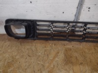 фото thumb №5, Решётка бампера mini countryman r60 хром