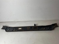 фото thumb №8, Усилитель балка нижняя pod радиатор ford transit mk8 custom