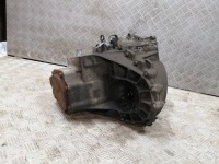 фото thumb №6, Partner berlingo ii iii коробка передач передач 1.6 ehdi 20dr22