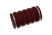 Febi шланг радиатора воздуха 47694 Цена, фото thumb